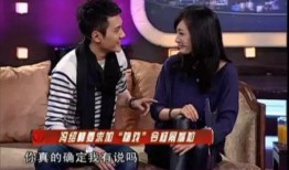 江西娱乐八卦爆料节目叫什么,揭秘热门节目名称背后的故事