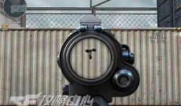 cf活动八月爆料最新,神秘爆料抢先看，精彩不容错过！