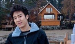 娱乐圈吃瓜投稿入口,揭秘吃瓜投稿入口，揭秘幕后真相！